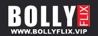 BollyFlix | Official Site, Bolly Flix, 4K Movies, BollyFlix, BollyFlix.com, Online Watch Movies